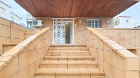 Foto 2 de Pis en venda a Sant Miquel de Segur, Segur de Calafell, Tarragona