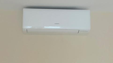 Photo 5 of Attic for sale in La Gruta, Es Portixol - Es Molinar, Illes Balears