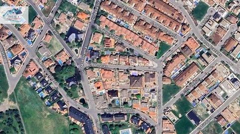 Foto 3 de Casa o xalet en venda a Calle Moreras, Griñón, Madrid