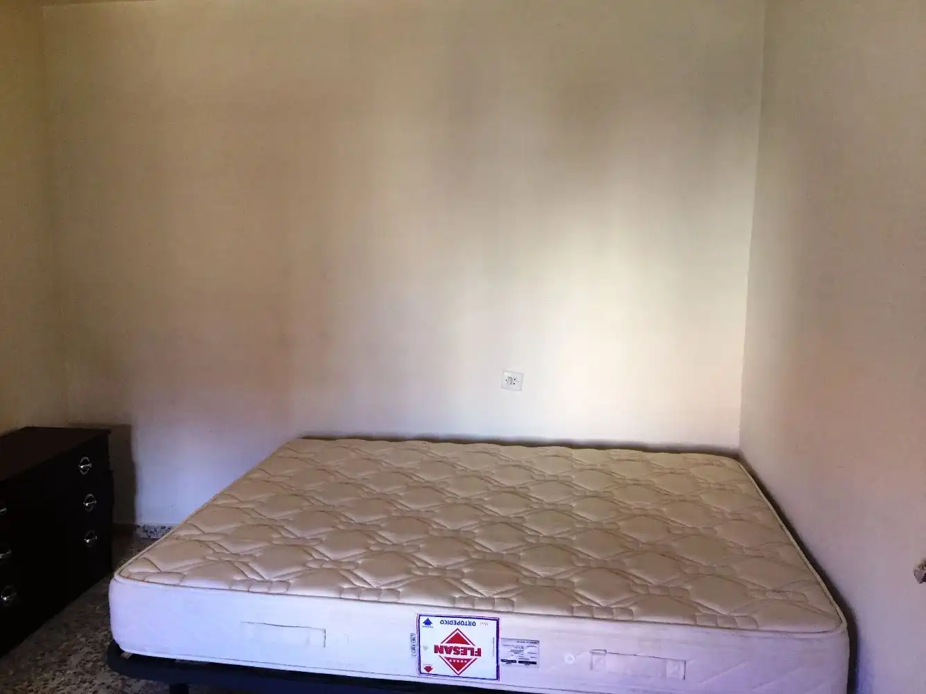 Casa rústica en venda a Santa Cristina de la Polvorosa, imagen 35