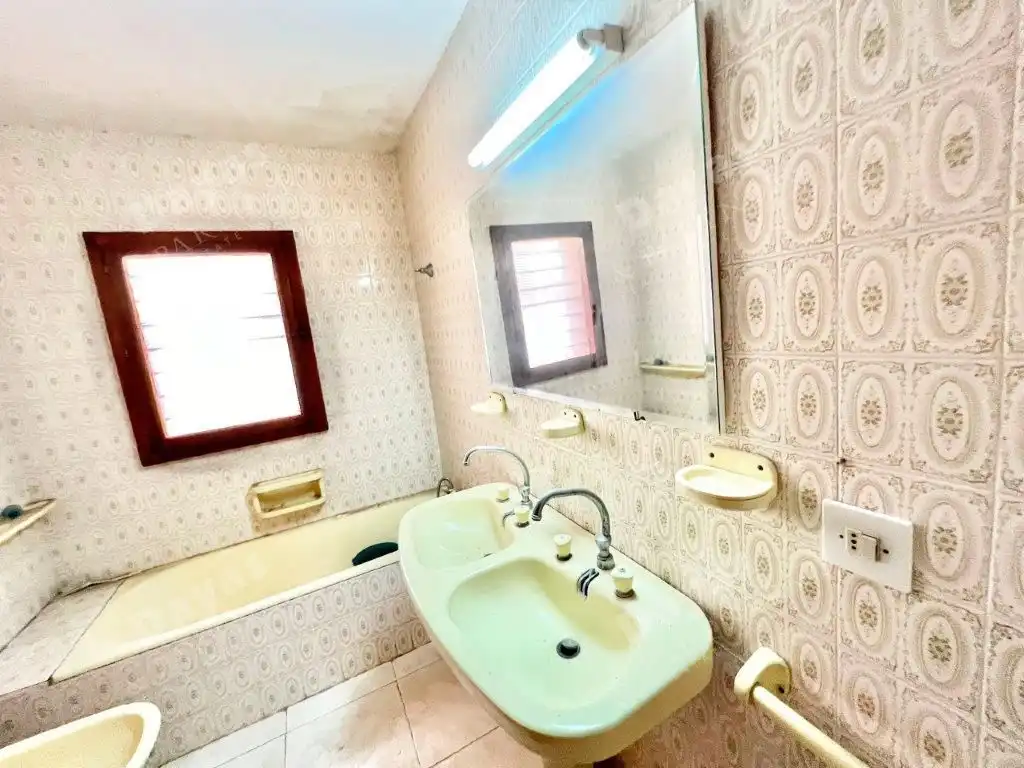 Apartment mit Terrasse zum Verkauf in Vistalegre, imagen 17