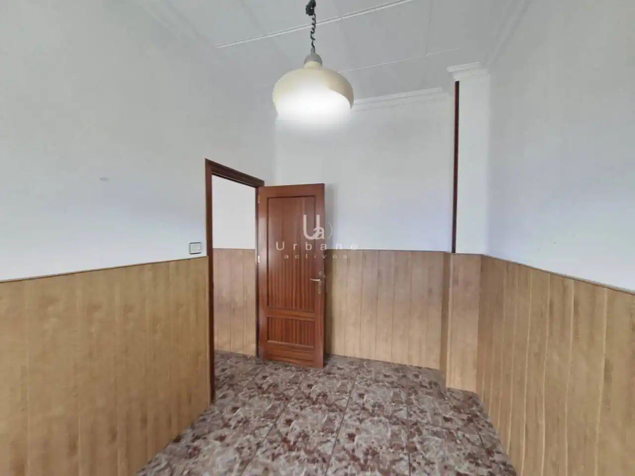 Finca rústica en venda en Murcia amb Aire condicionat, Jardí privat i Piscina