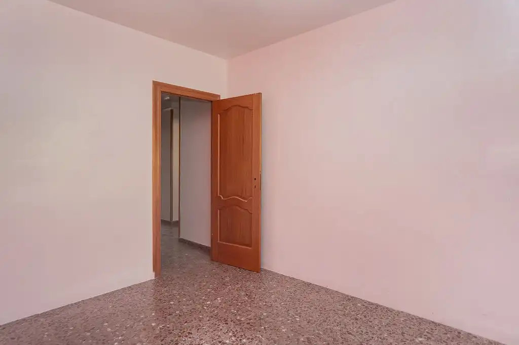 Piso en venta en Alcantarilla