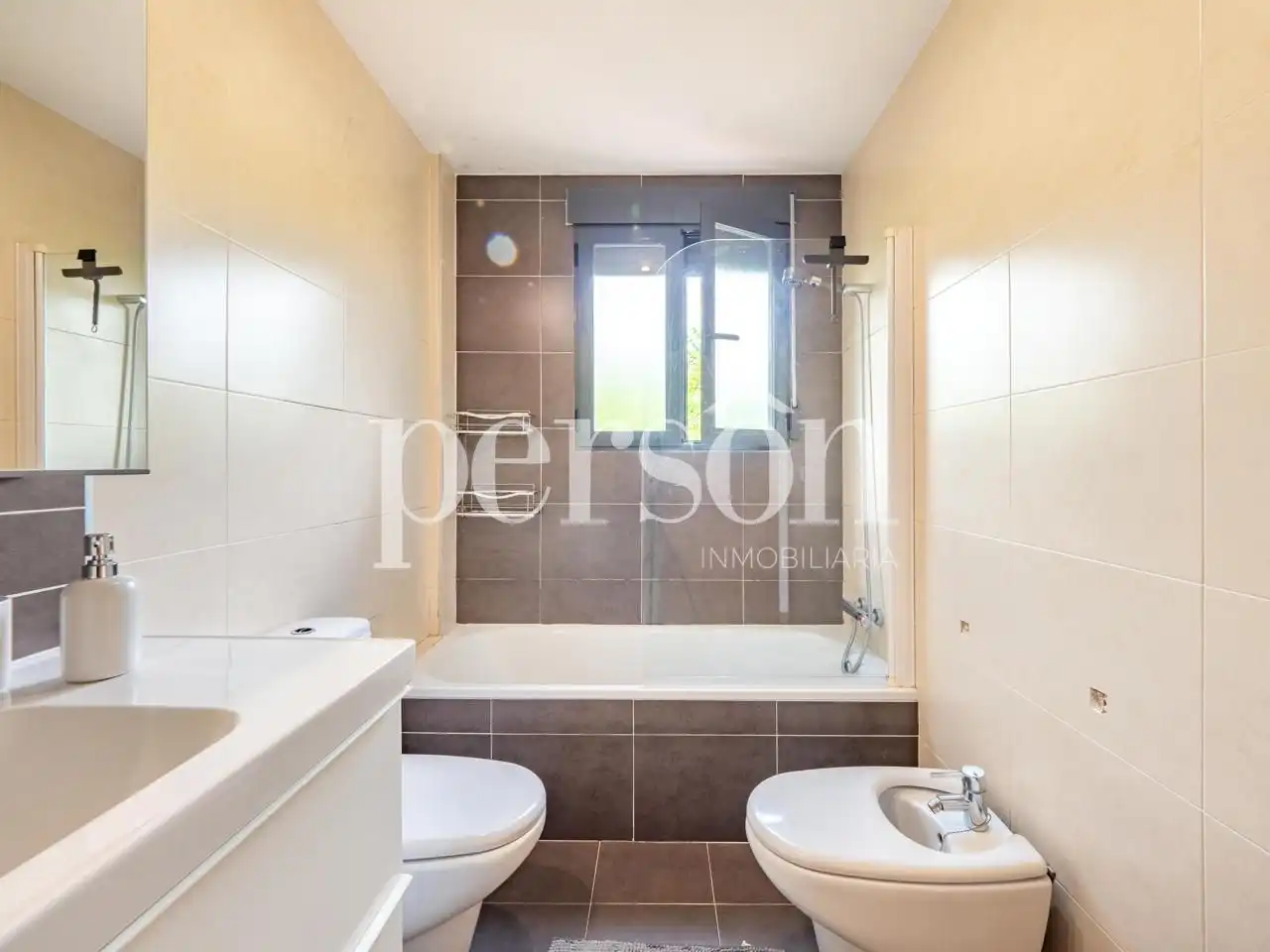 Villa avec terrasse à vendre à Massamagrell, imagen 22
