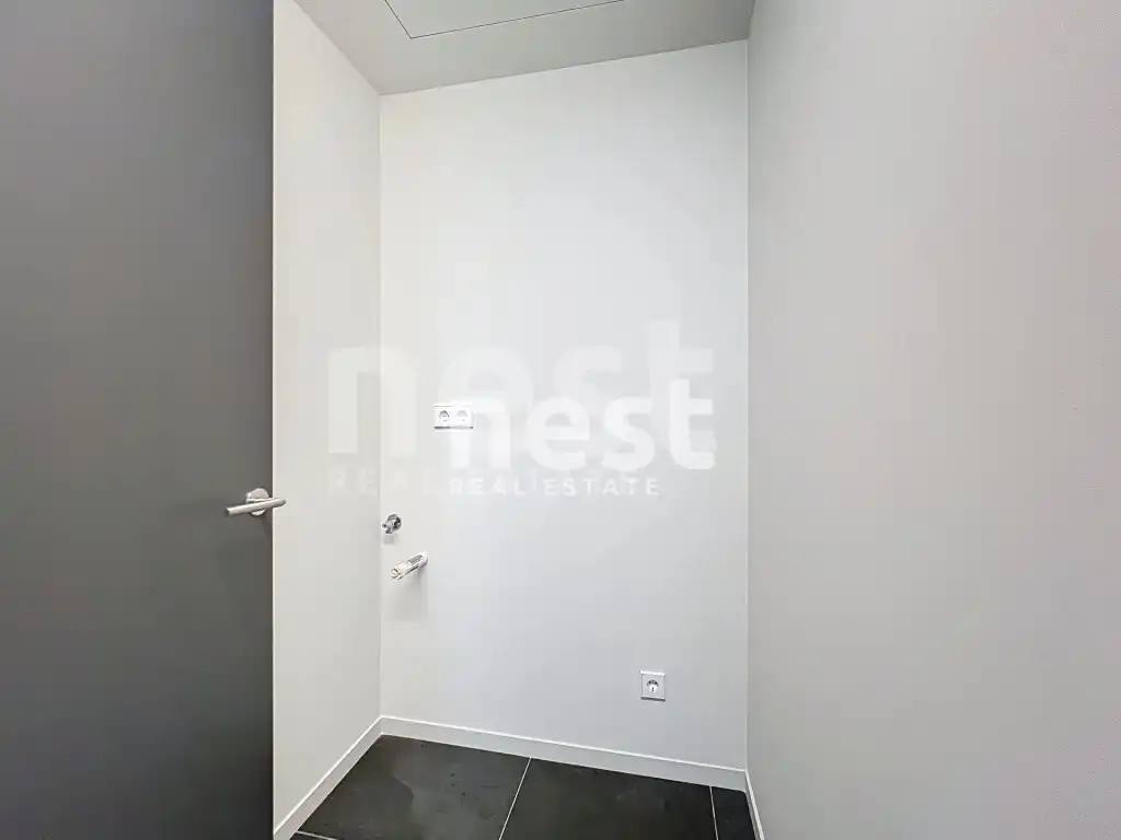 Apartment zum Verkauf in Centro, imagen 24