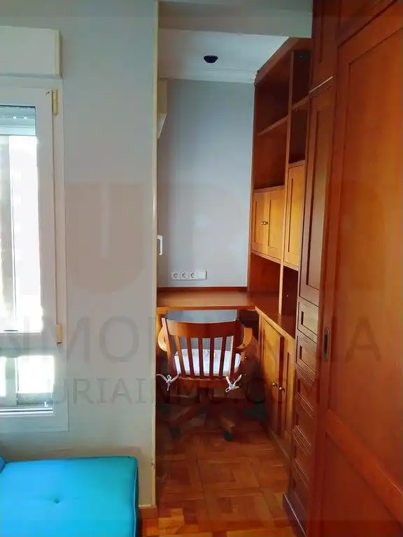 Piso con ascensor en alquiler en N/A, imagen 44