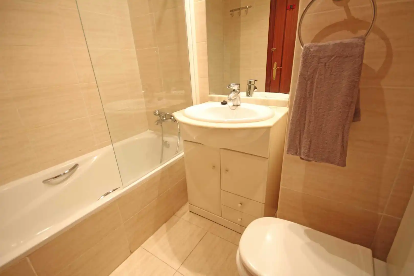 Flat with lift for sale in Centro, imagen 17
