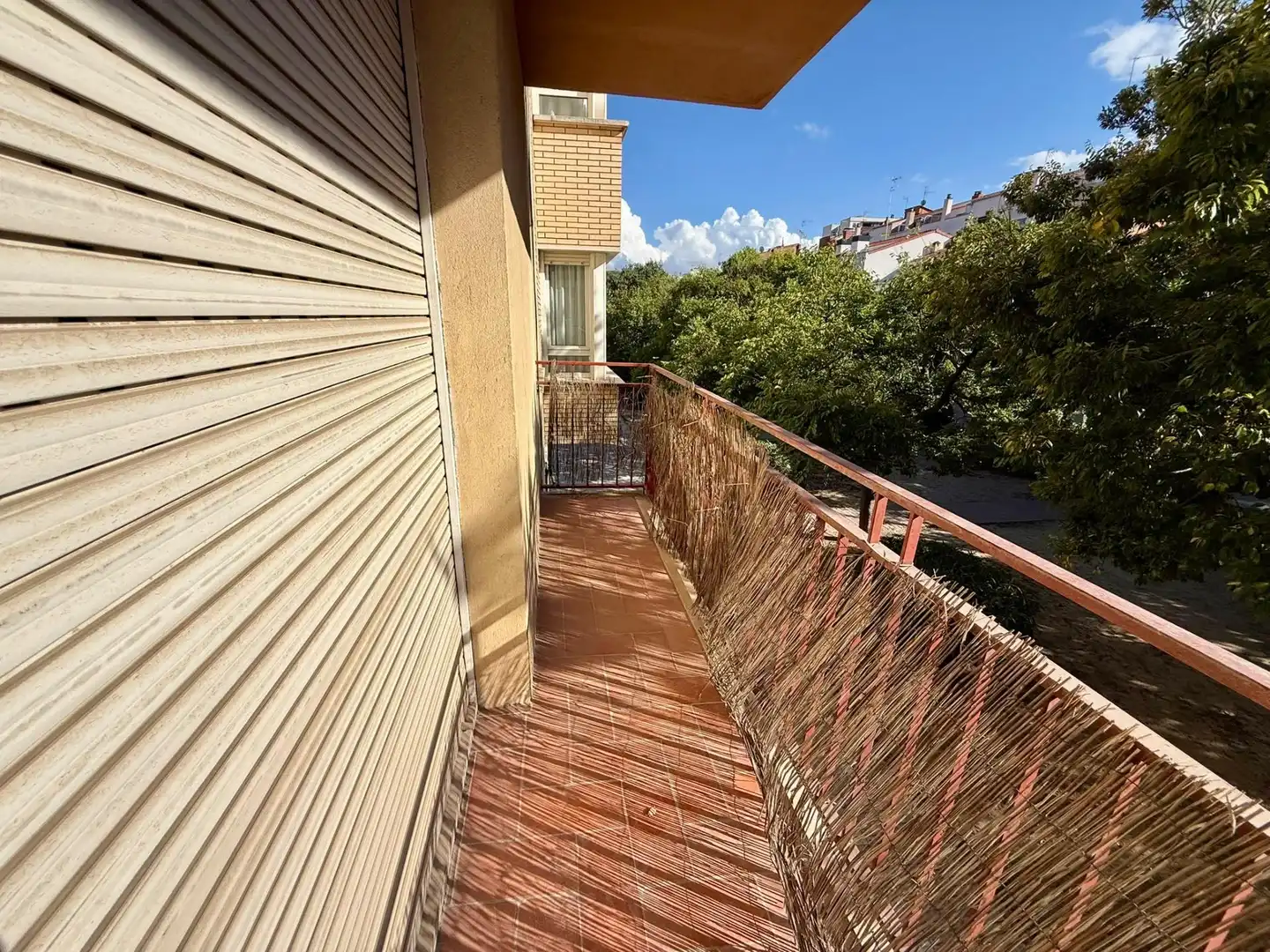 Piso con ascensor en venta en Ponent - Set Camins, imagen 7