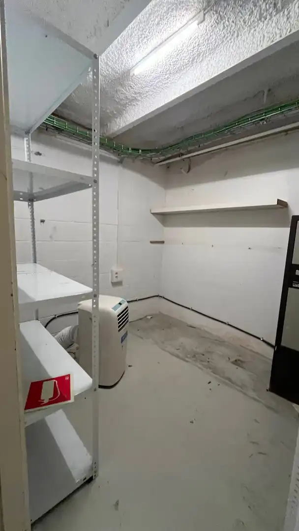 Business premises to rent in CAMPS ELISIS 9, imagen 15