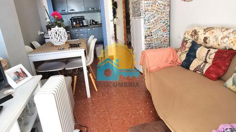 Photo 3 of Flat for sale in El Rompido, Huelva