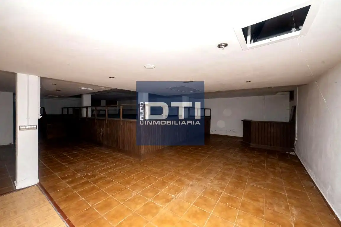 Casa amb piscina en venda a Urbanización Las Alondras, imagen 22