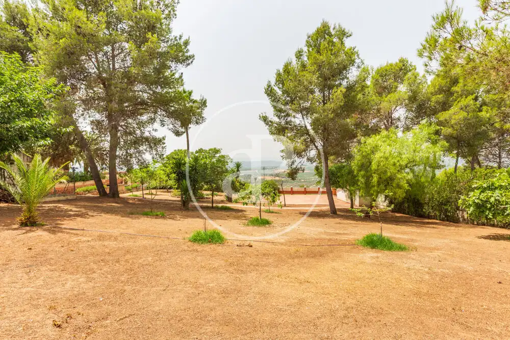 Residential land for sale in Calicanto - Cumbres de Calicanto - Santo Domingo, imagen 2