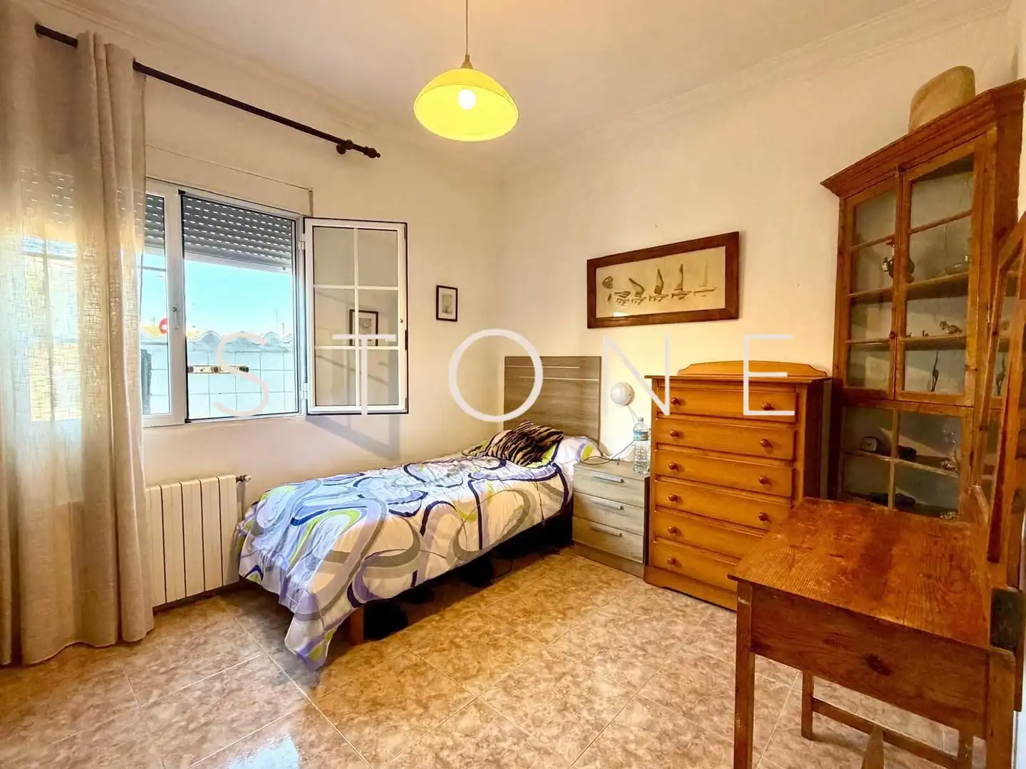 Casa en venda a Maó ciutat, imagen 6