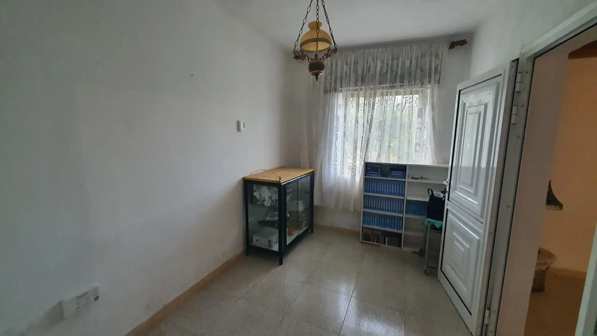 Haus oder Chalet zum Verkauf in Calle LAS CASTRAS, El Tanque