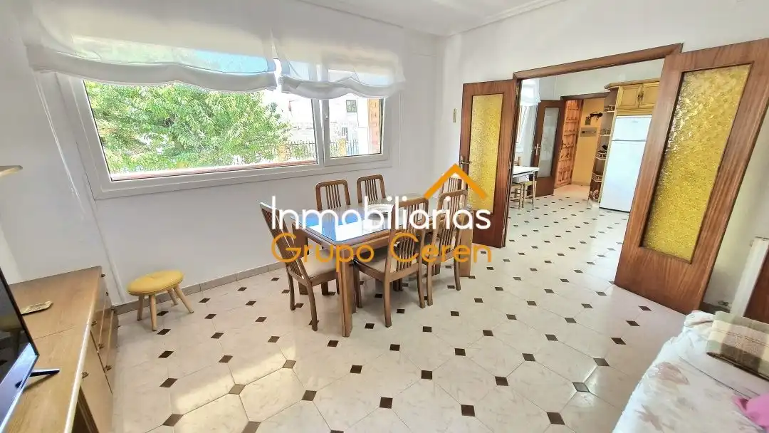 Casa o chalet en venta en Bascuñana