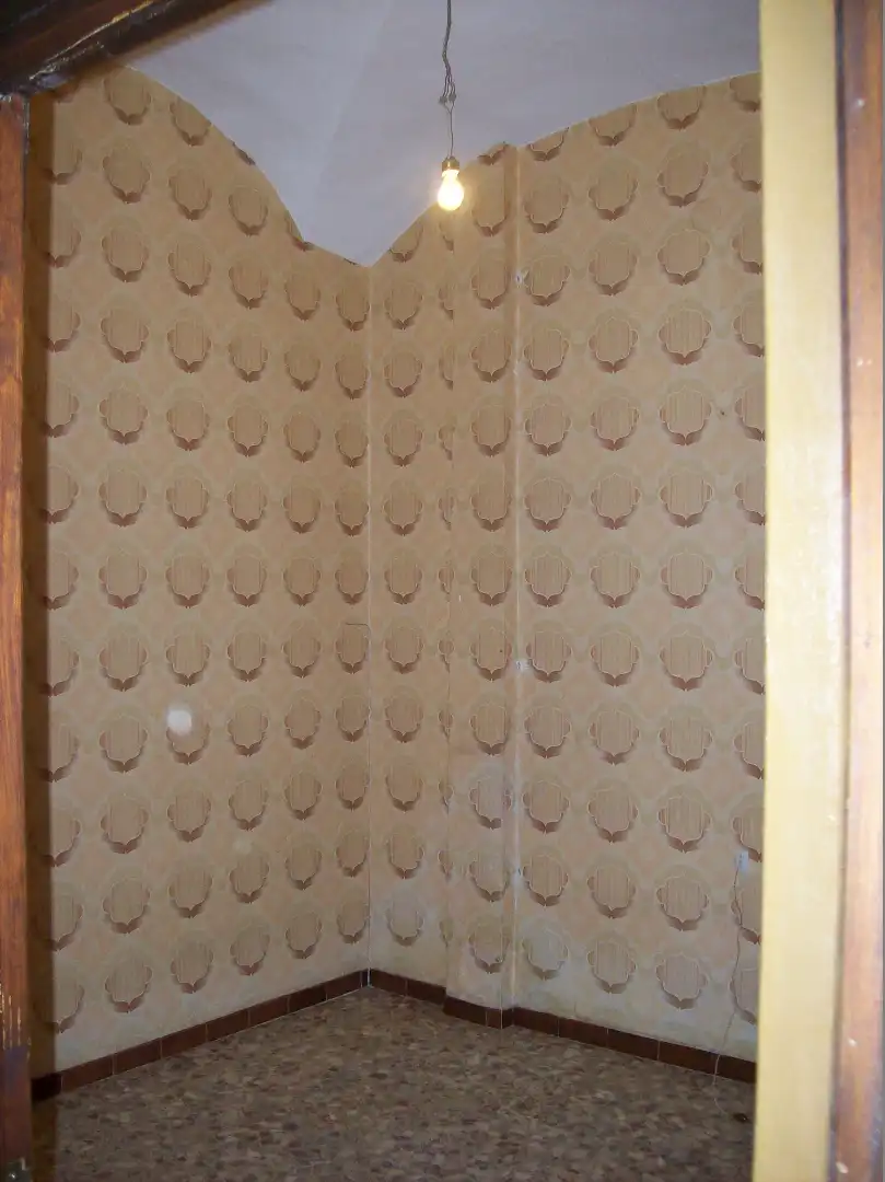 Casa en venta en Villanueva de la Serena, imagen 10