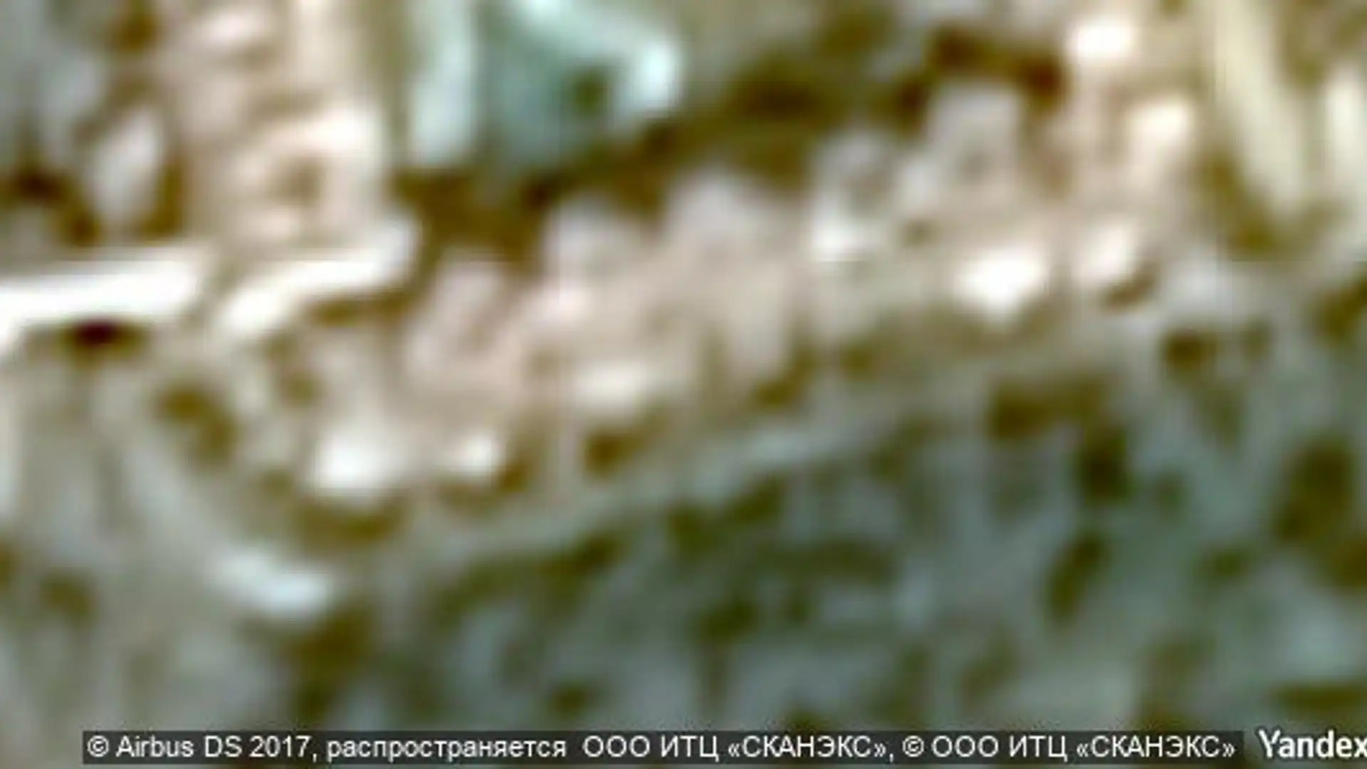 Storage room for sale in Islantilla