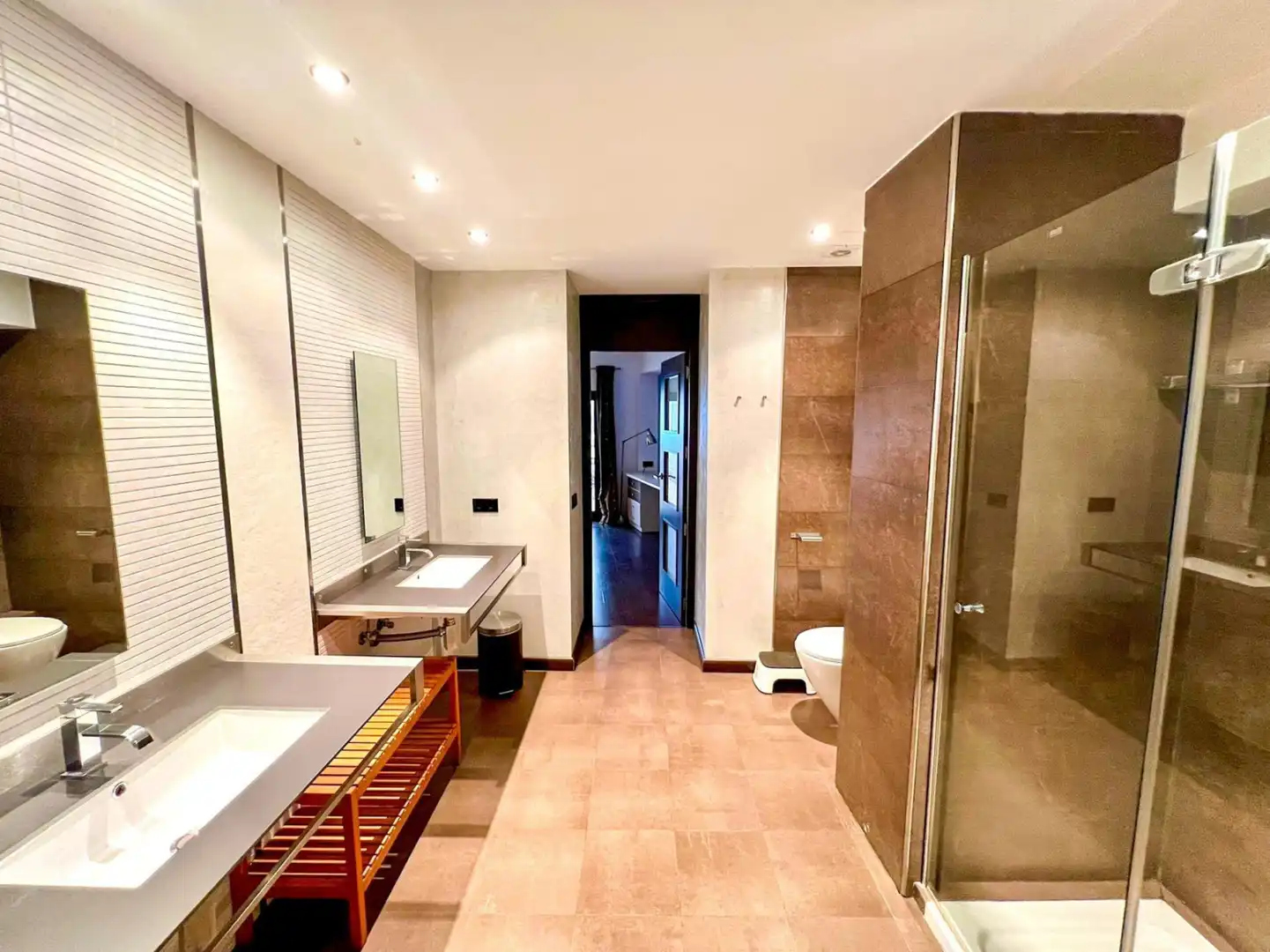 Appartement avec terrasse à vendre à Alcúdia - Carrer de Minerva, imagen 11