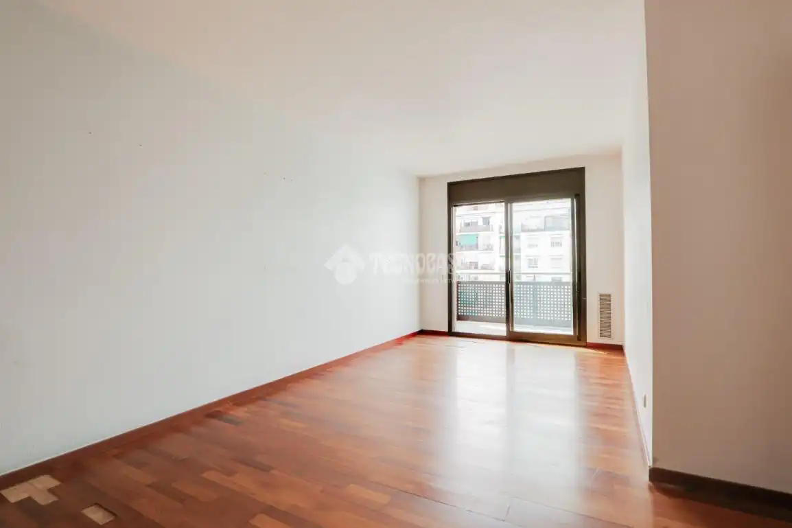 Wohnung mit Terrasse zum Verkauf in Eixample, imagen 12