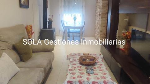 Foto 2 de Casa o xalet en venda a Calle Diego Poyatos Lorite, Torreperogil, Jaén