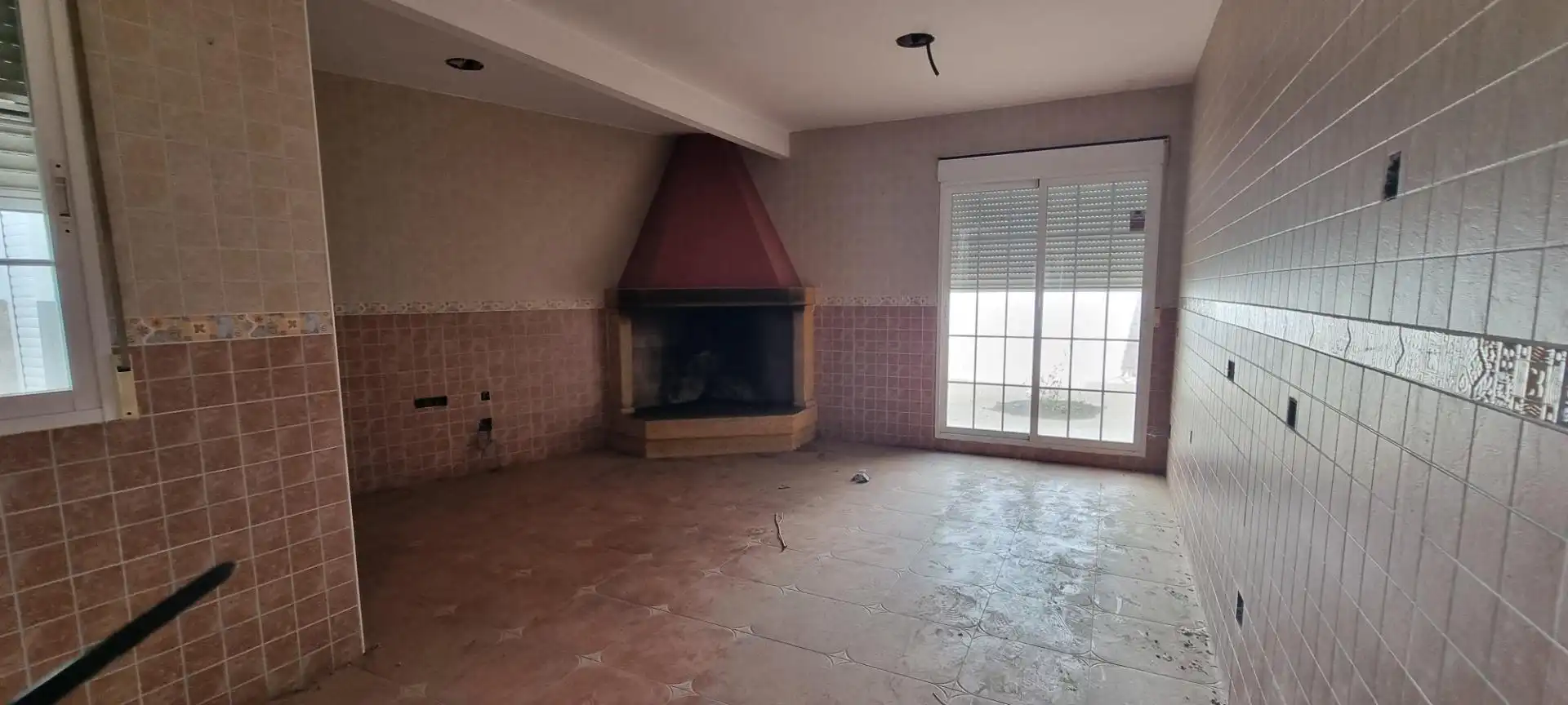 House for sale in Calasparra, imagen 41