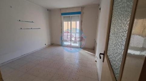 Photo 3 of House or chalet for sale in Molinaseca, León