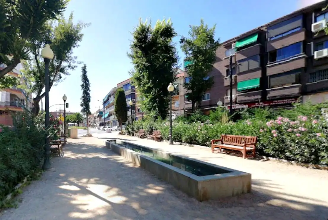 Local comercial en venda a San Isidro, imagen 5