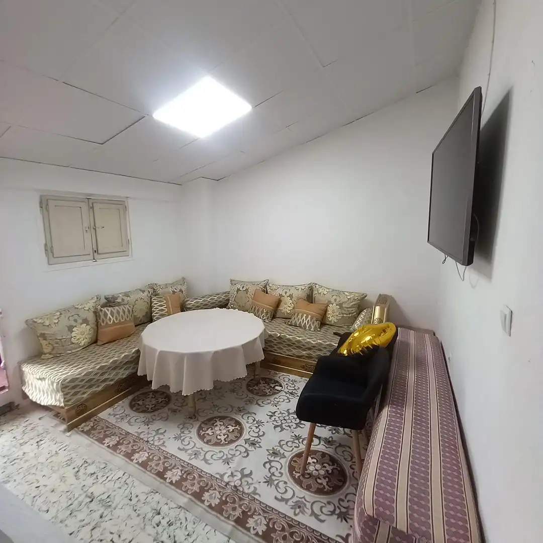 Casa amb terrassa en venda a Jesús - Els Reguers, imagen 20