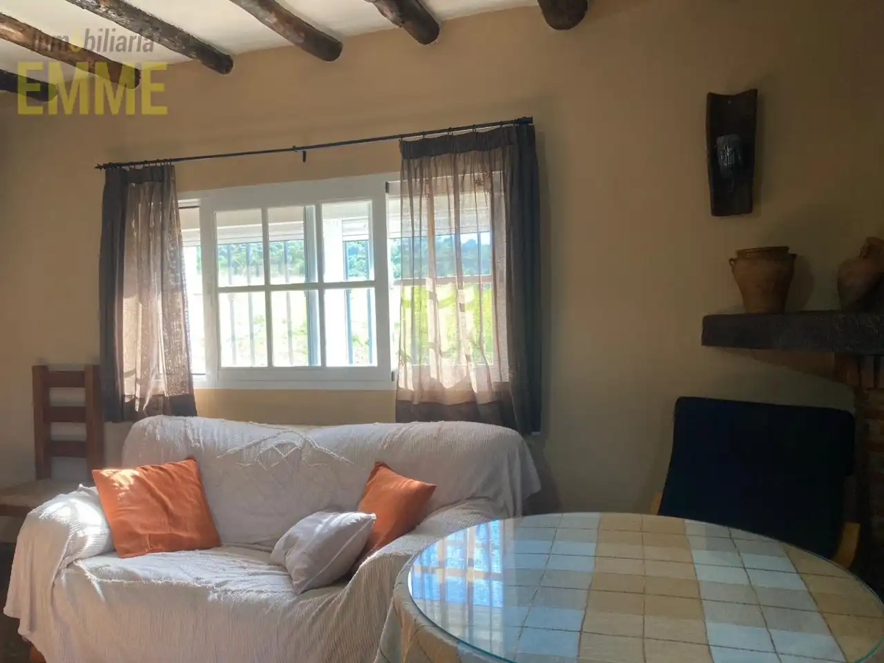Chalet en venta en Centro, imagen 46