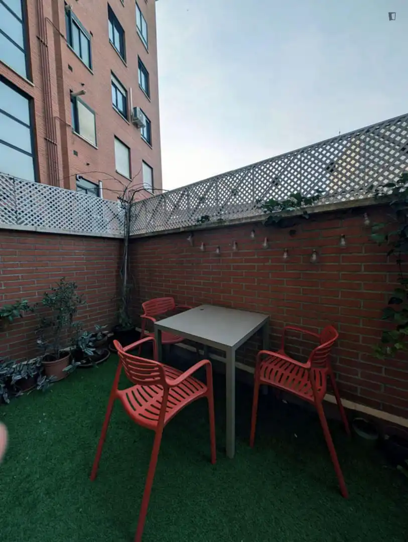 Apartments for rent in Imperial