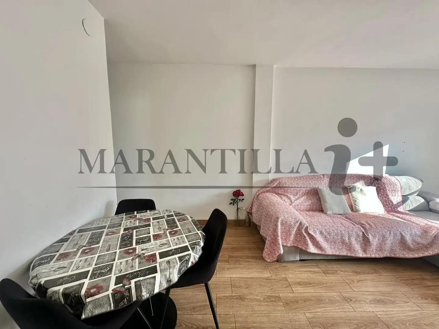 Appartement avec terrasse à vendre à Lepe, imagen 16