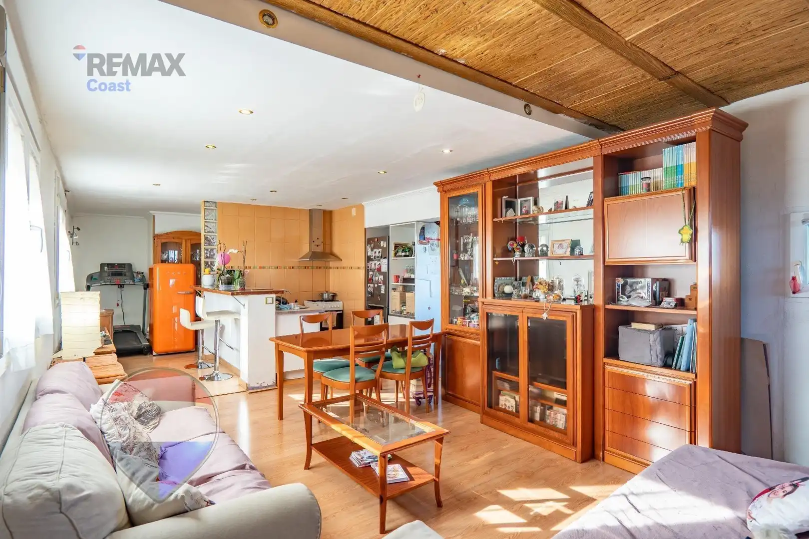Detached house with pool for sale in Polígono 52 Paraje 1044 LAS VIÑAS, imagen 32