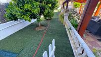 Garden of House or chalet for sale in Calafell  with Heating, Private garden and Terrace
