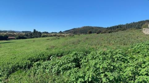 Foto 5 de Residencial en venda a Fresno, Asturias