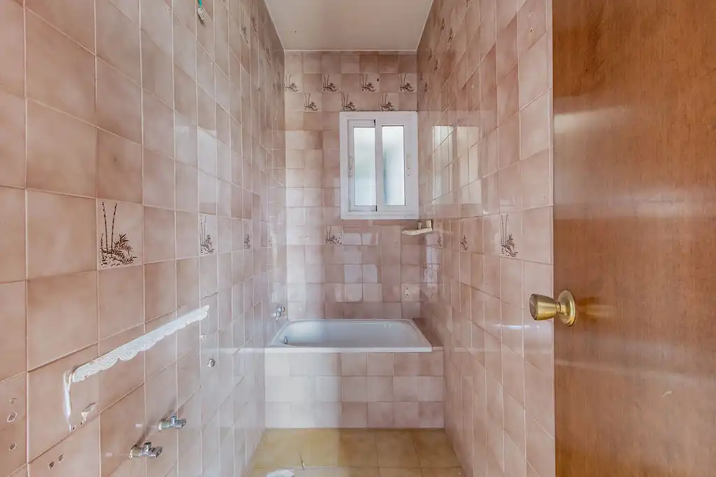 Villa à vendre à Av Sucs, imagen 27