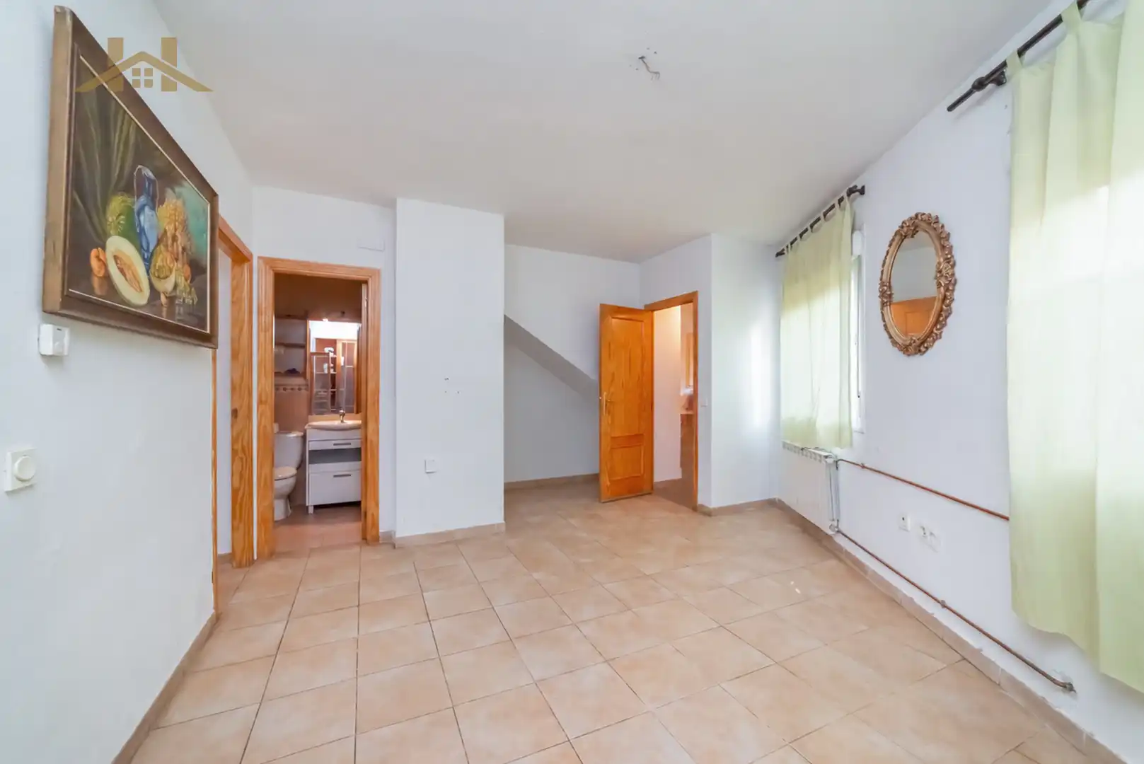 Casa o xalet en venda en Aranjuez amb Aire condicionat, Calefacció i Traster