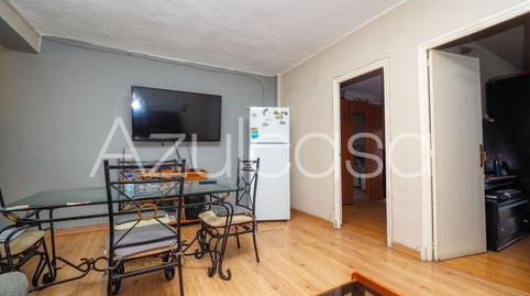 Photo 3 of Flat for sale in Pasaje Pasaje Penalva, Altozano - Conde Lumiares, Alicante / Alacant