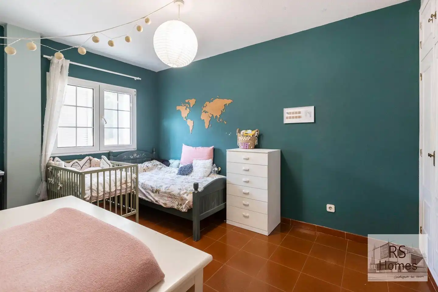 Houses for sale in El Carme - Sant Agustí - Bonavista