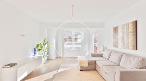 Photo 2 of Flat for sale in Mont-Olivet, Valencia