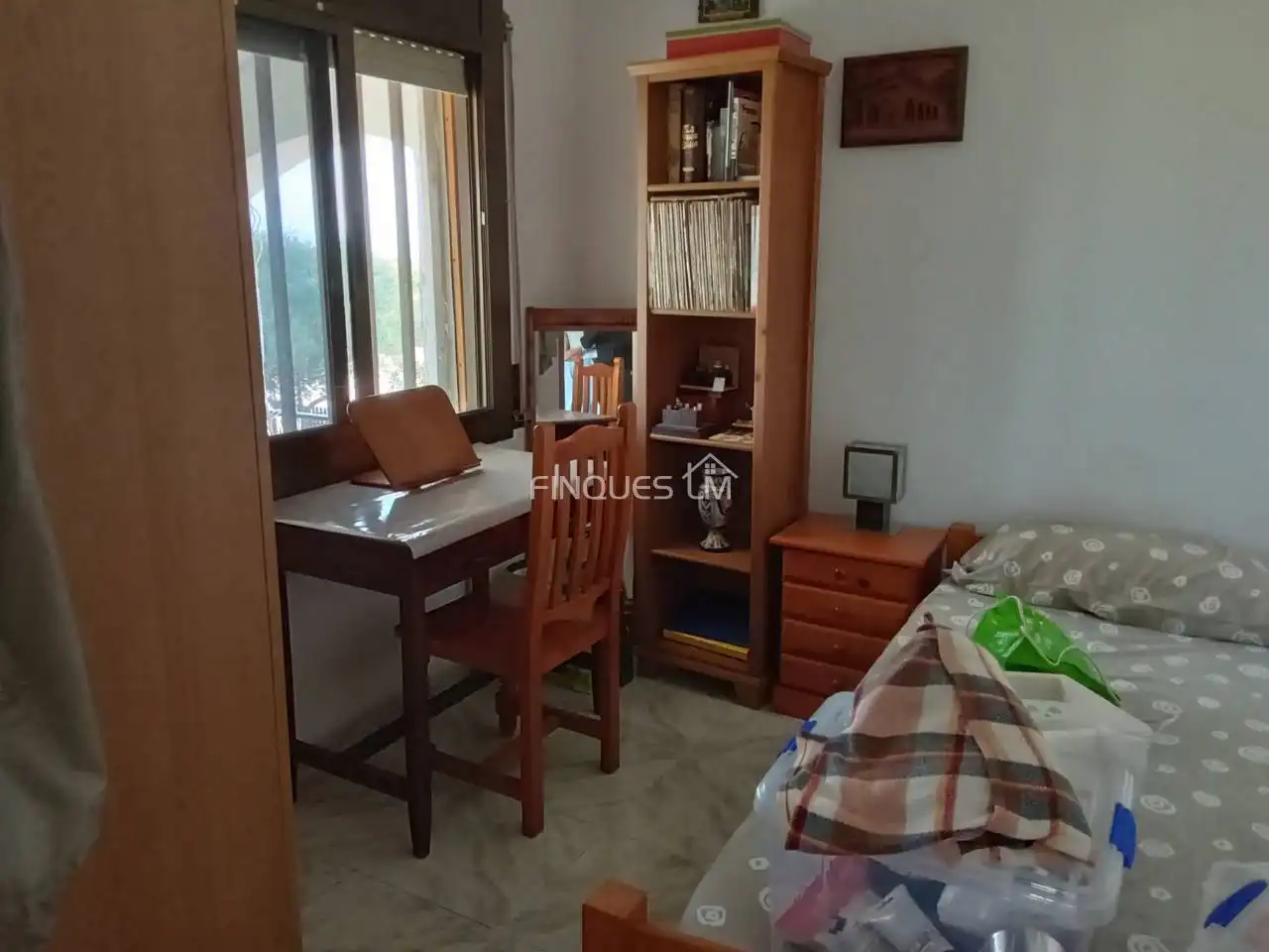House with pool for sale in Calle Sant Joan 1, imagen 21