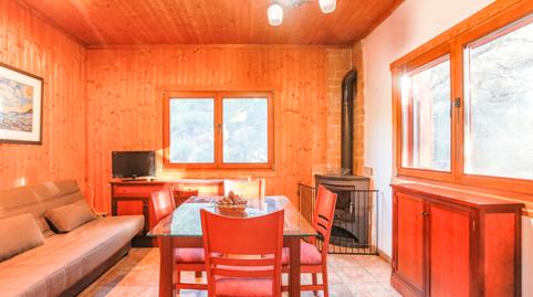 Photo 5 of Country house for sale in L'Ametlla de Mar pueblo, Tarragona