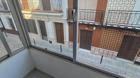 Foto 2 de Casa o xalet en venda a Brenes, Sevilla