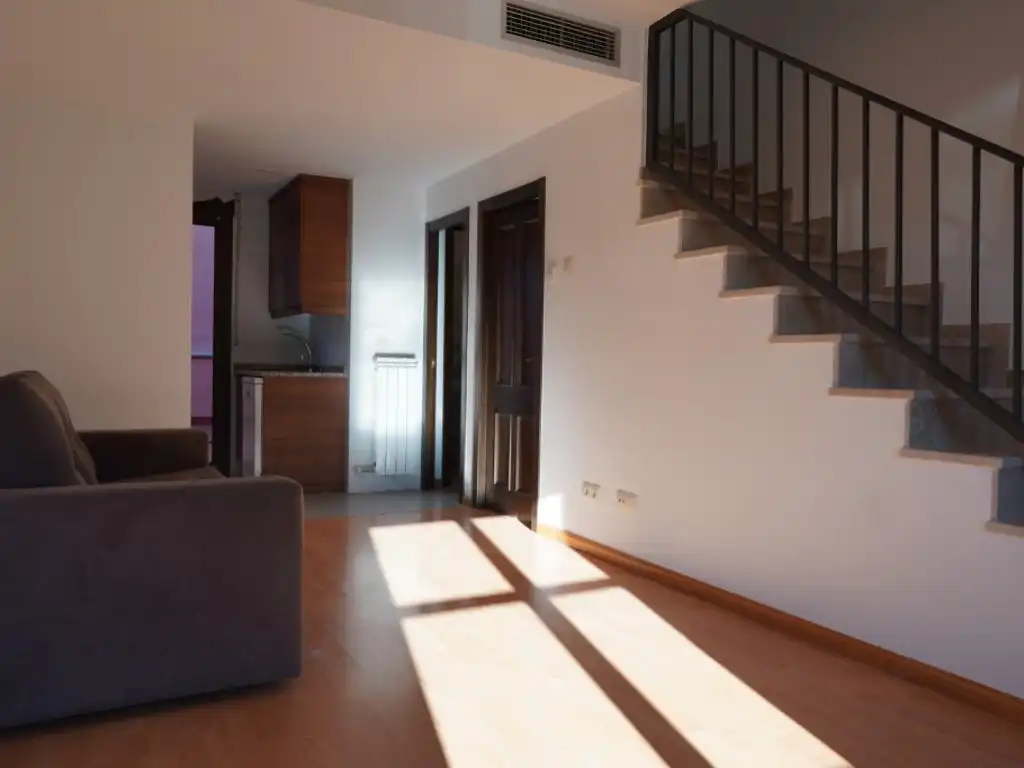 Casa adosada en venta en Calle Ribagorza, 17, Aínsa-Sobrarbe