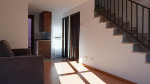 Foto 4 de Casa adosada en venda a Calle Ribagorza, 17, Aínsa-Sobrarbe, Huesca