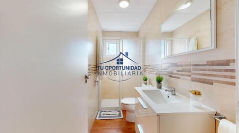 Foto 2 de Apartament de lloguer a Calle de Rosalía de Castro, Puente Tocinos,  Murcia Capital