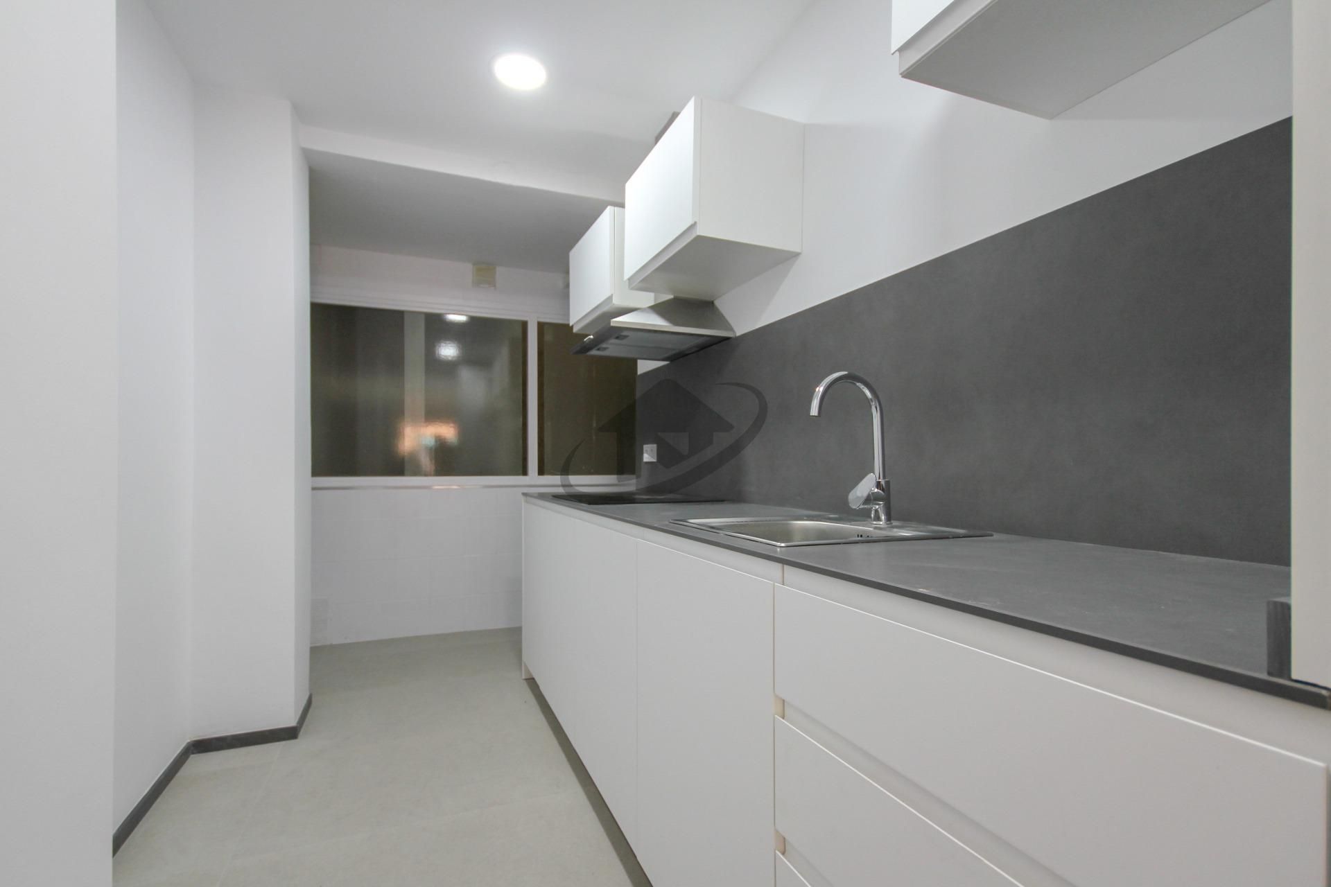 Pis en venda a Catalunya - Fontetes