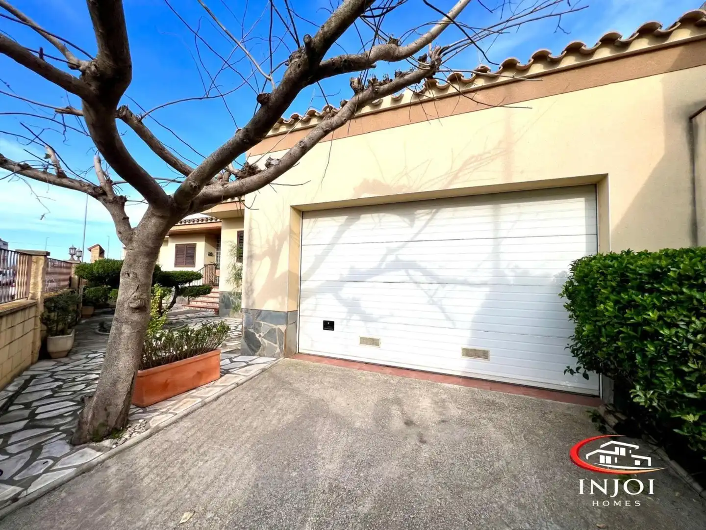 Maison avec jardin à vendre à PINTOR SOROLLA 13, imagen 5