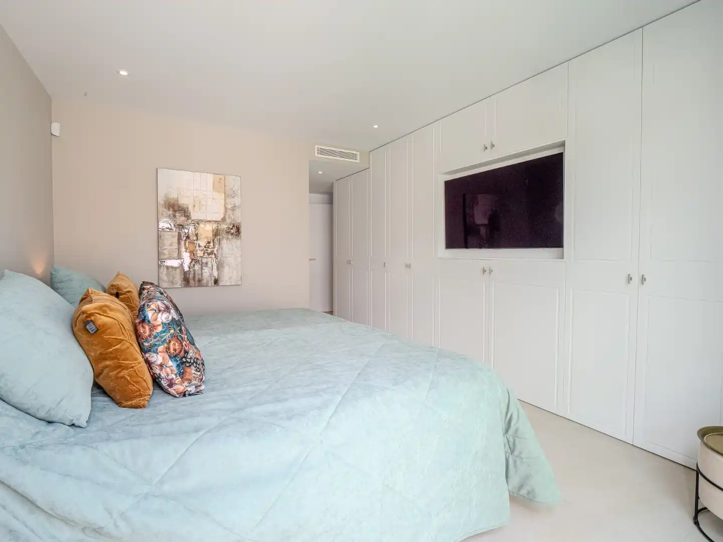House with pool for sale in Centro, imagen 30