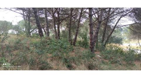 Photo 4 of Residential for sale in Urbanitzacions, Sant Pol de Mar