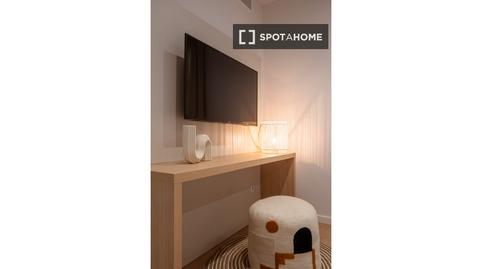 Photo 5 of Flat to rent in Sagrada Família,  Barcelona Capital